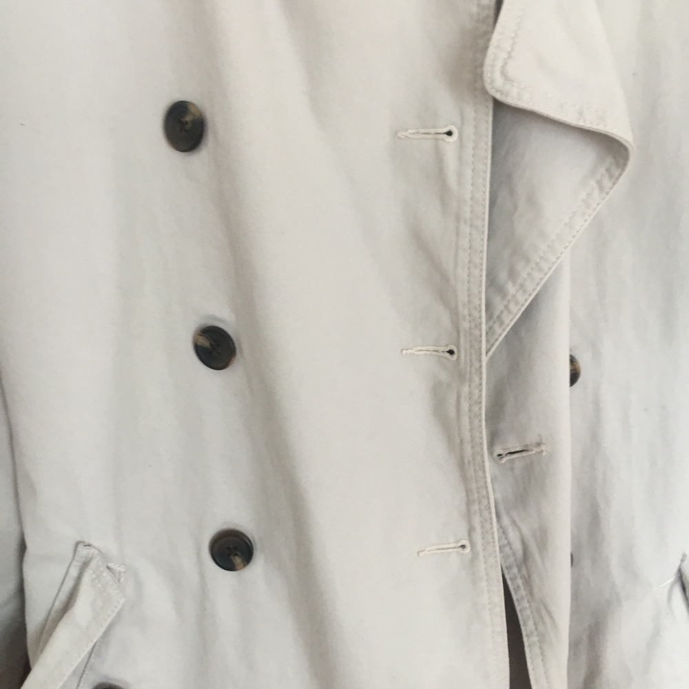 GAP jacket - Picture 4 of 4
